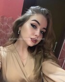 Анкета проститутки Раиса - метро Алексеевский, возраст - 25