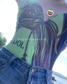 Анкета проститутки Лизочка - метро Мещанский, возраст - 25