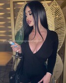 Анкета проститутки Таня - метро Таганский, возраст - 25