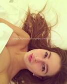 Анкета проститутки Лаура - метро Алексеевский, возраст - 25