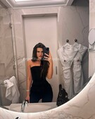 Анкета проститутки Елена - метро Свиблово, возраст - 25