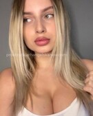 Анкета проститутки Риана - метро Сокол, возраст - 26