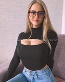 Анкета проститутки Тамара - метро Южнопортовый, возраст - 26