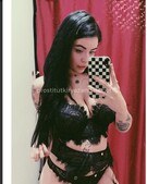 Анкета проститутки Лера - метро Можайский, возраст - 26