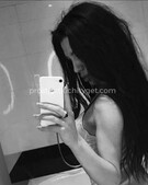 Анкета проститутки Надежда - метро Измайлово, возраст - 26