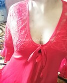 Анкета проститутки Таня - метро Строгино, возраст - 26