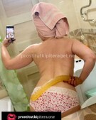 Анкета проститутки Мария - метро Северное Медведково, возраст - 28