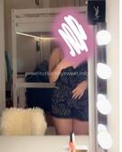 Анкета проститутки Ярослава - метро Тропарево-Никулино, возраст - 28