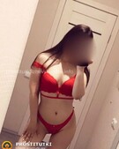 Анкета проститутки Элеонора - метро Тимирязевский, возраст - 29