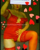 Анкета проститутки Ангелина - метро Хорошевский, возраст - 30