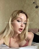 Анкета проститутки Зина - метро Даниловский, возраст - 30