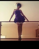 Анкета проститутки Натуся - метро Дорогомилово, возраст - 32