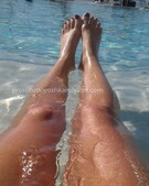 Анкета проститутки Олечка - метро Хорошевский, возраст - 32