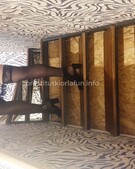 Анкета проститутки Алена - метро Беговой, возраст - 35