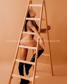 Анкета проститутки Варвара - метро Тропарево-Никулино, возраст - 38