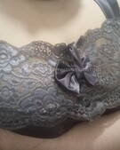 Анкета проститутки Юлия - метро Хамовники, возраст - 41