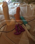 Анкета проститутки Мелисса - метро Измайлово, возраст - 41