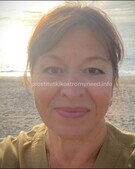 Анкета проститутки Ирина - метро Тимирязевский, возраст - 55